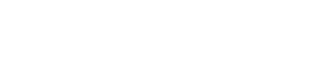 Ellie Gray Creative Co.
